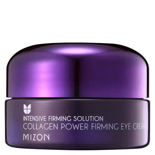 MIZON 胶原蛋白紧致眼霜 25ml