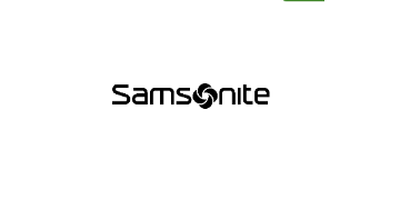 Samsonite澳洲官网