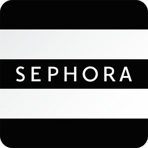 Sephora 精选节日限量美妆品热卖