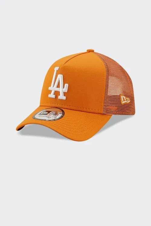 9Forty LA棒球帽