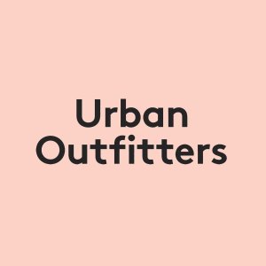 一律€39 松弛感秒Get!限今天：Urban Outfitters 休闲裤闪促！工装裤、阔腿裤都有
