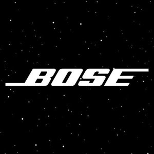 Bose 官翻 耳机、音箱、Soundbar音频设备专场