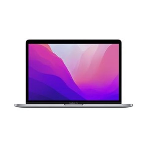 MacBook Pro 13'' 笔记本电脑