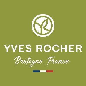 法国打折季2022：Yves Rocher 夏日狂促 白菜价捡漏彩妆护肤品