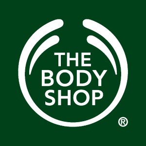 The Body Shop 美体小铺全场特卖
