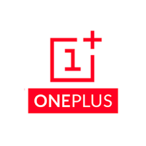 Oneplus一加 智能5G手机促销 国产之光