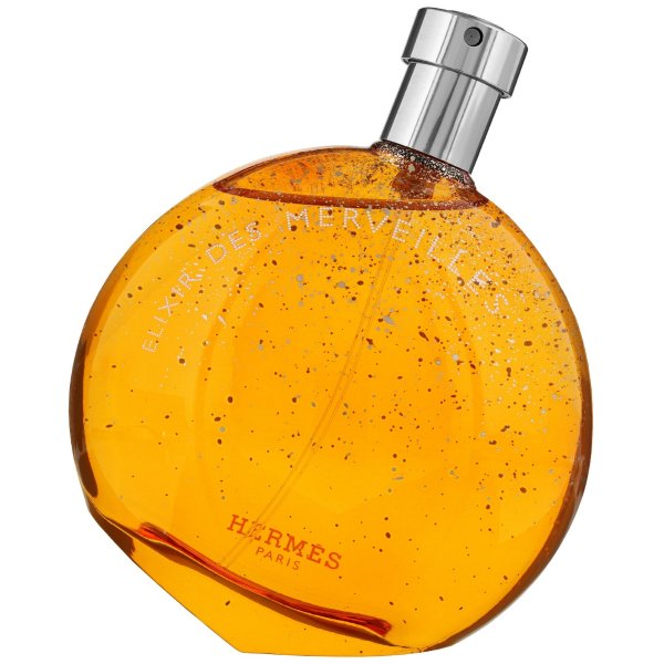 Elixir Des Merveilles Eau de Parfum Spray 100ml