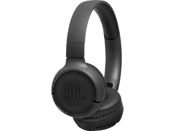 JBL Tune 500BT 包耳耳机