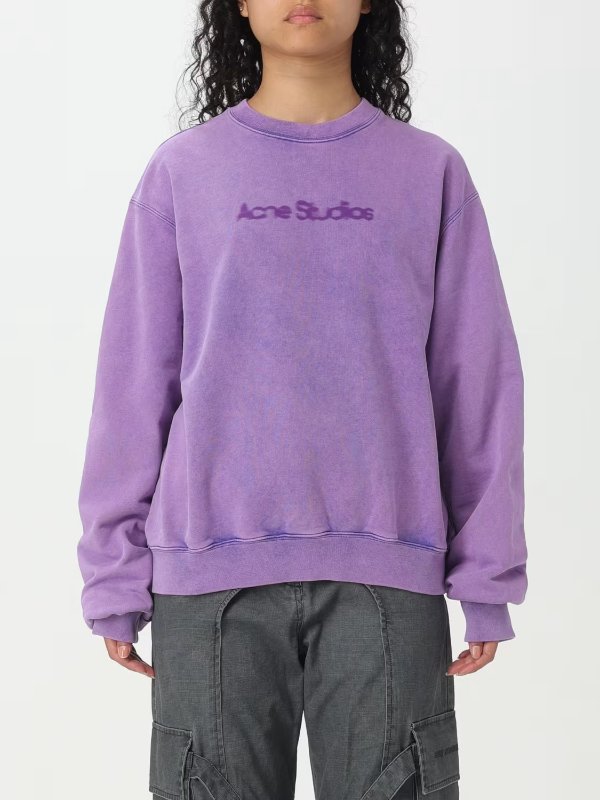 Acne Studios 卫衣