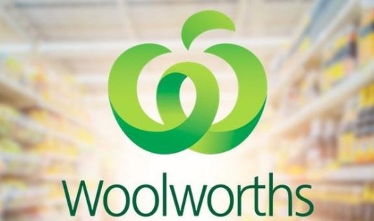 Woolworths 最高送5400积分+返$20Woolworths 最高送5400积分+返$20