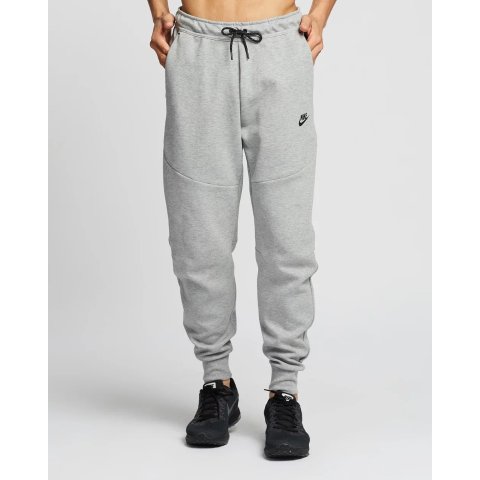 Tech Fleece百搭休闲裤