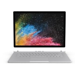 Microsoft Surface Book 256GB / 512GB i5 / i7 热卖