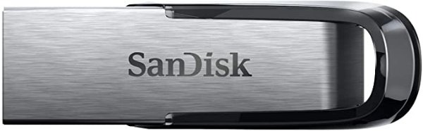 SanDisk Ultra 128GB U盘