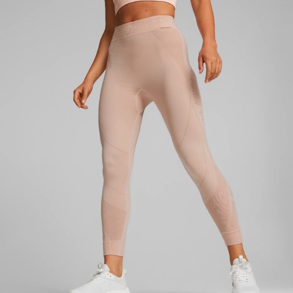 Leggings 瑜伽裤