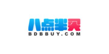 bdbbuy.com (CA)