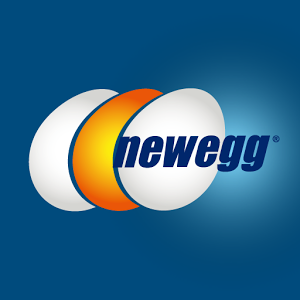 上新：Newegg BoxingDay 延长一天 Beats耳机$79.99