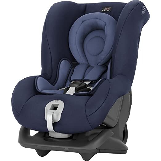 BRITAX ROMER儿童座椅