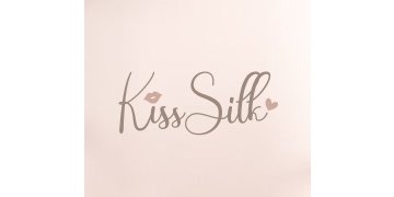 Kiss Silk