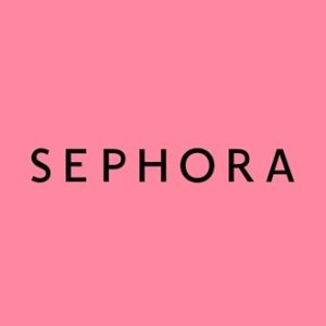Sephora 自营产品大促 超值化妆刷套装、平价唇妆非常可