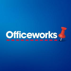 12月1日更新 圣诞礼物清单Officeworks 12月打折海报 - 电脑、打印机、学习办公用品