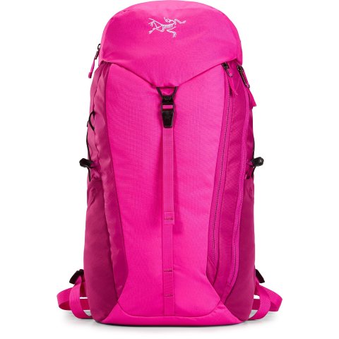 Arro-X 16 Backpack Arro-X 16 背包$250.00 超值好货| 北美省钱快报