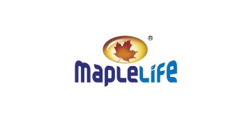 MapleLife (CA)