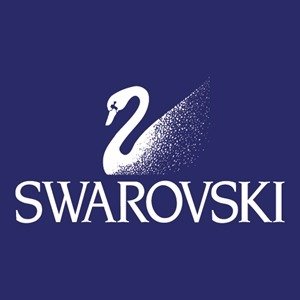上新：Swarovski官网 Outlet区精选款热卖