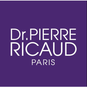 4.5折起+额外8.5折French Days：Dr.Pierre Ricaud 官网白菜价  还送€65活化精华
