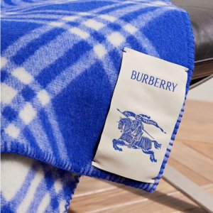 Burberry 专柜款星标解禁❗️抢蓝色战马系列、骑士包