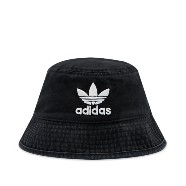 Adidas 渔夫帽