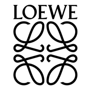 LOEWE 罗意威法国折扣汇总 - 购买渠道、必买单品等