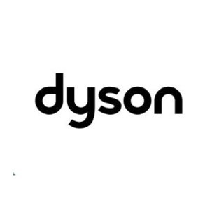 Dyson官方店 精选吸尘器、吹风等热卖
