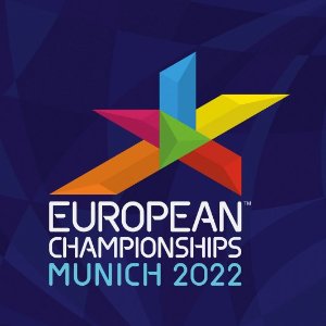 2022 慕尼黑 欧锦赛开幕！9个大项4700名参赛者体育盛会