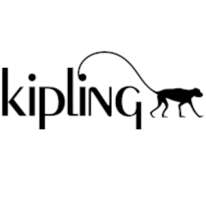 Kipling 猩猩包折上折特卖