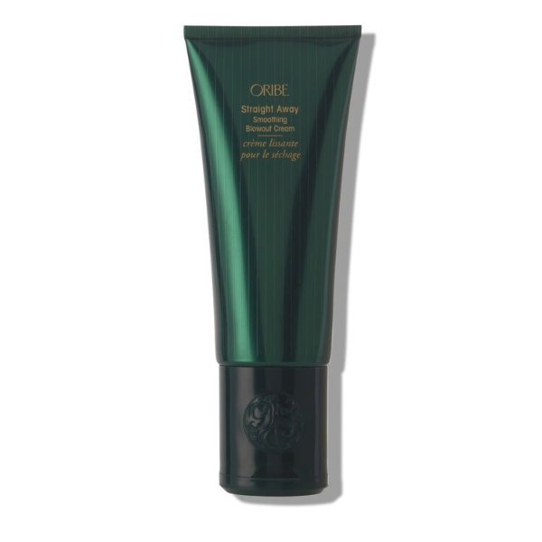 Straight Away Smoothing Blowout Cream by Oribe