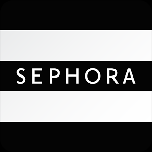 Sephora 满额才打折？这些品牌表示拒绝！SK-II | DIOR | 娇兰