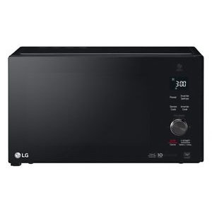 LG Neo Chef 42L 1200W 微波炉
