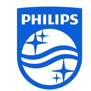 Philips 飞利浦专场热卖  收各式家用电器
