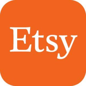 Esty 生活家居类好物推荐 打造你的梦想之家 装饰画$11.99