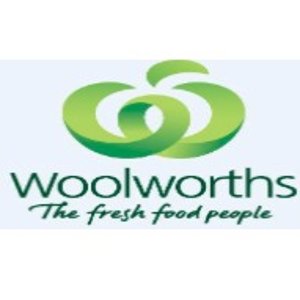 Woolworth 670+款商品限时半价 囤货走起