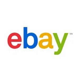 手把手教你：1秒钟，辨别eBay靠谱卖家