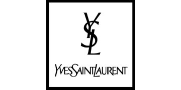 YSL Beauty 圣罗兰加拿大官网