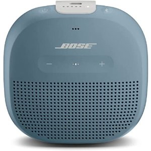 BoseSoundlink Micro 音箱