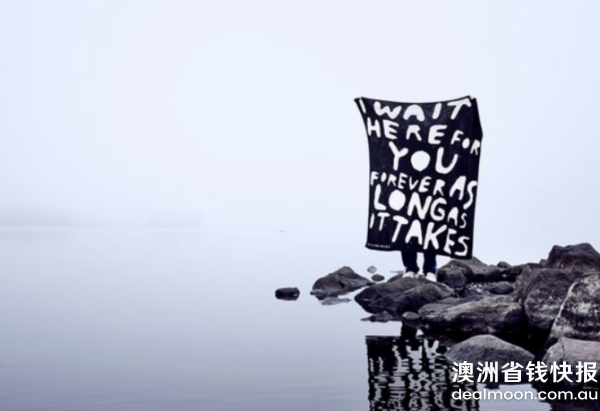 微信截图_20210406161307.png
