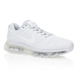 Air Max 2017 运动鞋