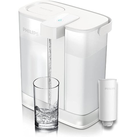 Philips 饮水机