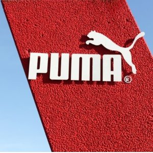 超后一天：PUMA 年末 当季、反季一起抢 卫衣$32、平价UGG拖鞋$26