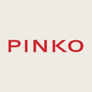 PINKO官网 | 网红燕子包$270起，超多款式、颜色参加>>