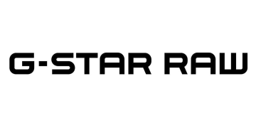 G-Star Raw NL (CA)