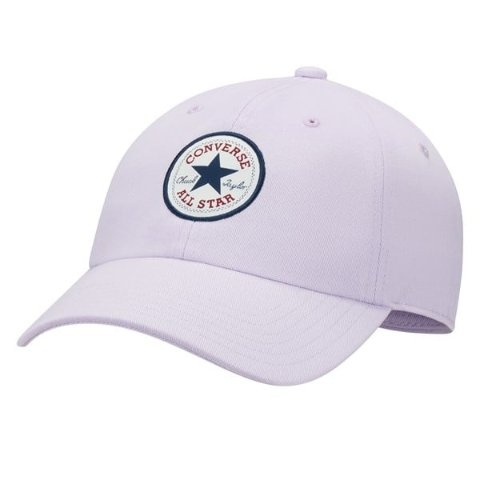 All Star 棒球帽